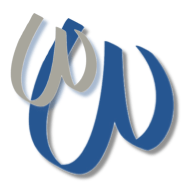 WebWordsmiths Logo